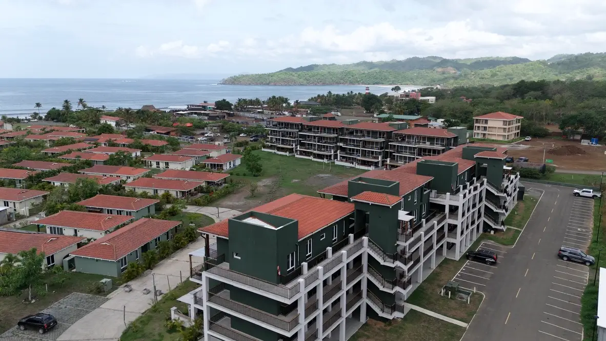 Pedasí to Playa Venao: Coastal Living Discovery