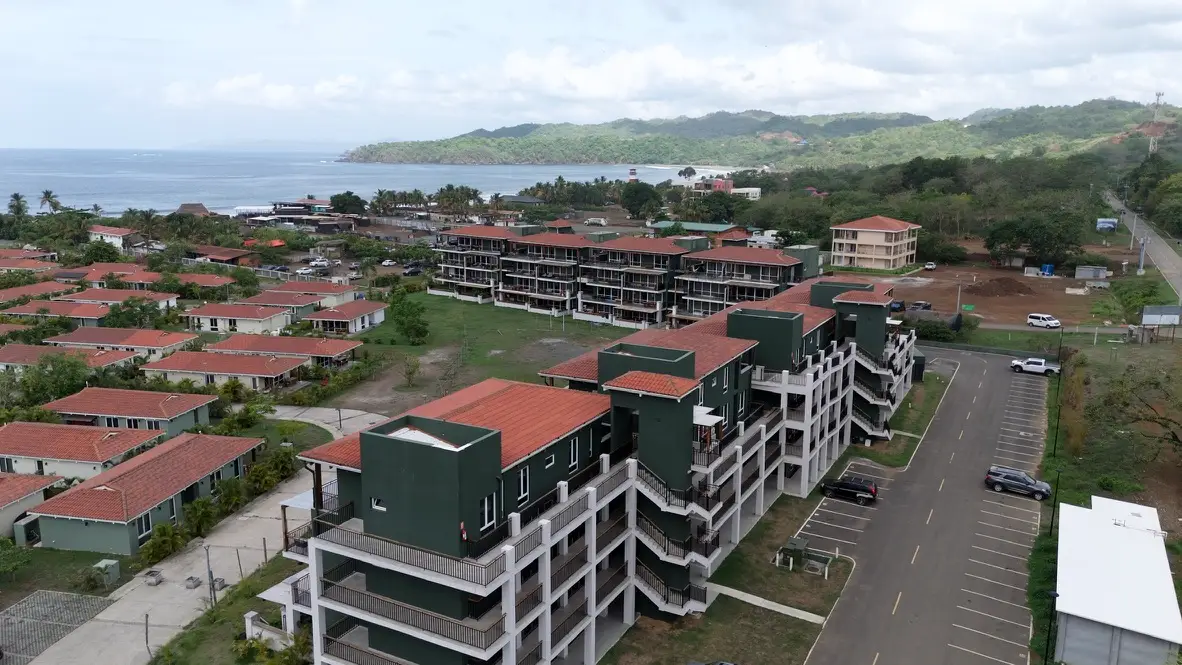 Playa Venao, Cañas & Cambutal: Pacific Coast Discovery