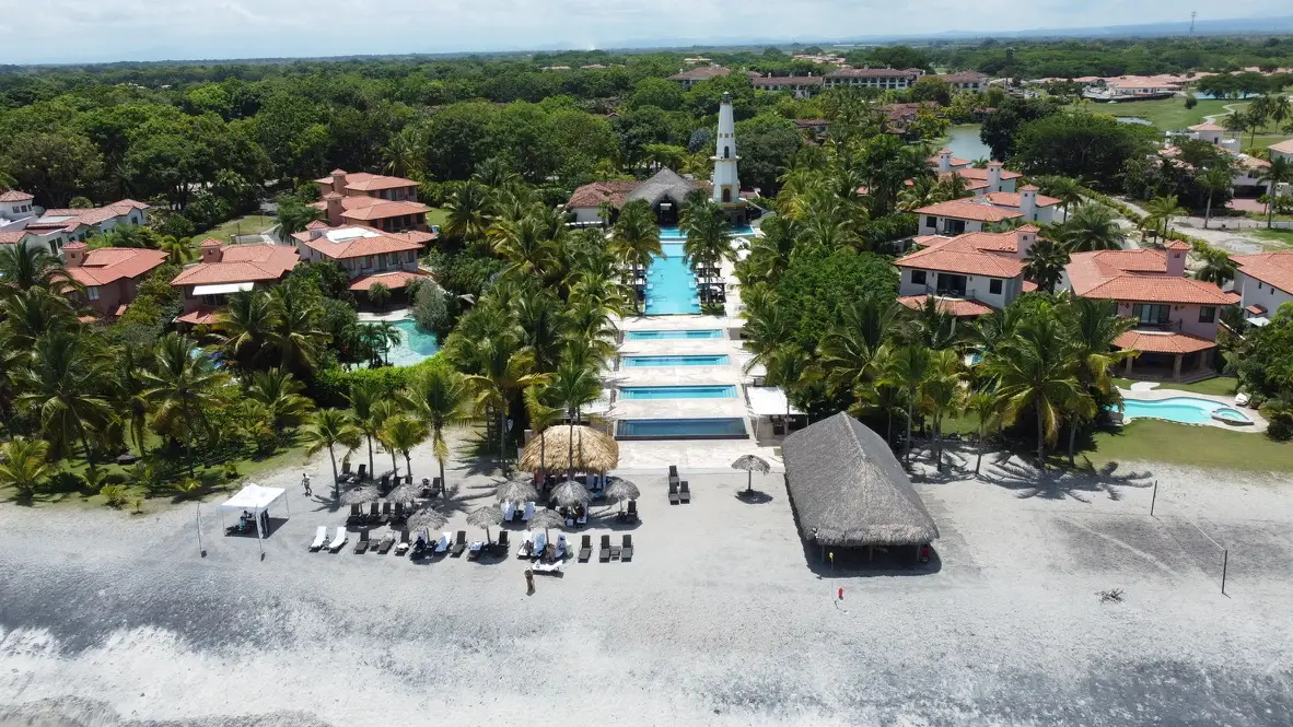 Buenaventura 