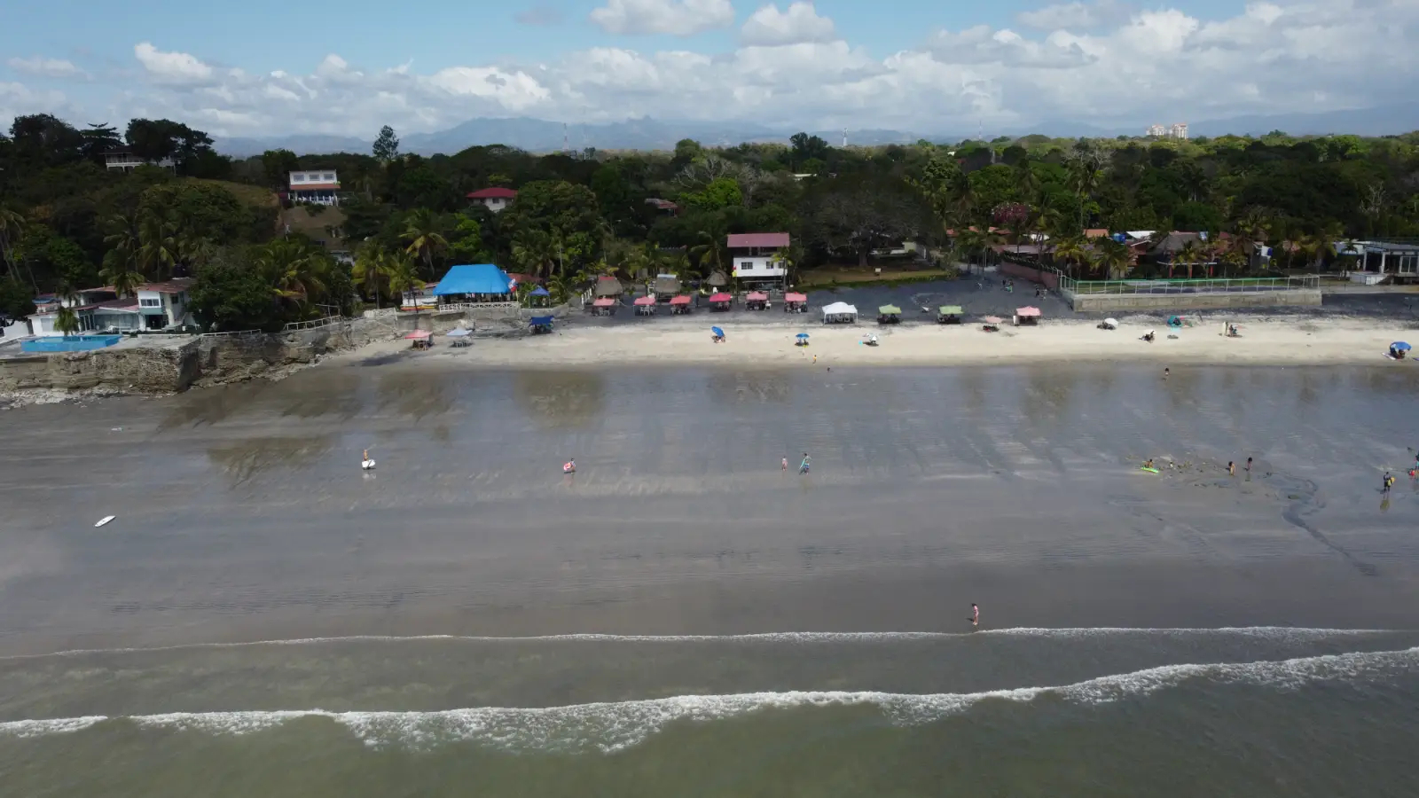 Welcome to Costa Rica — Start Seeing It Differently